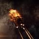 The second annual Anger Games tournament. Image: CCP, screenshot courtesy user Razorien.